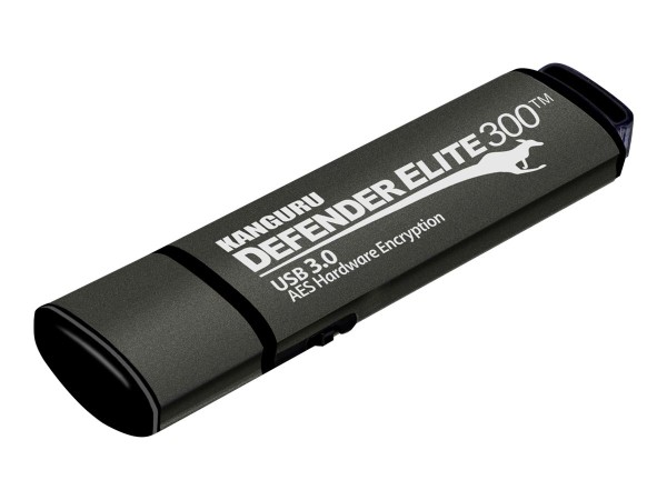 KANGURU KANGURU Defender Elite300 64GB