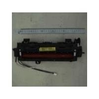SAMSUNG SAMSUNG FUSERSCX-4650,SEC,220V