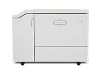 RICOH Großraummagazin Pro C5200S 417878