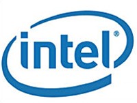 INTEL Compute Card CPU i5-7Y57 128GB storage 8GB RAM Wireless-AC 8265 Bluet BLKCD1IV128MK