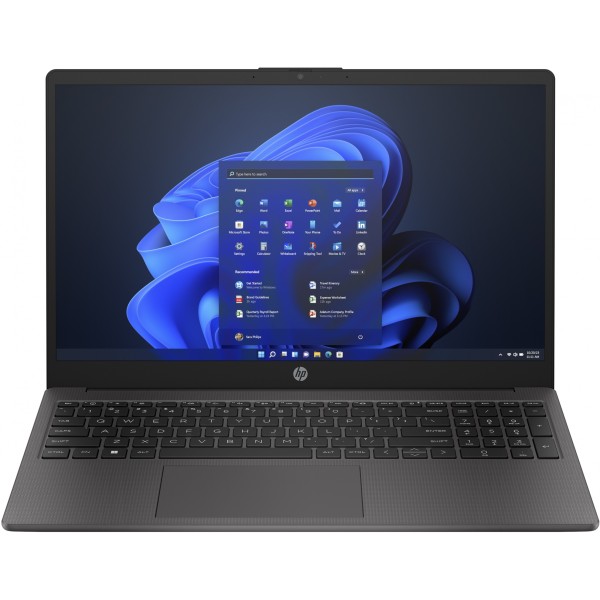 HP HP 250 G10 39,6cm (15,6") i5-1334U 16GB 512GB oBS