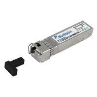 CBO GMBH RAD SFP-P-6BDH kompatibler BlueOptics SFP+ BO55J27640D (SFP-P-6BDH-BO)
