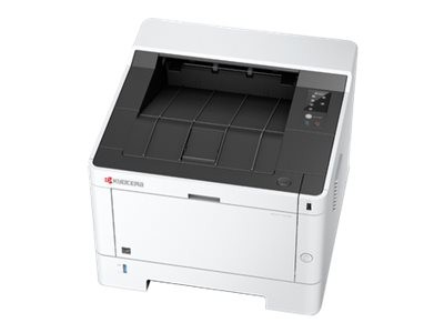 KYOCERA KYOCERA ECOSYS P2235DW