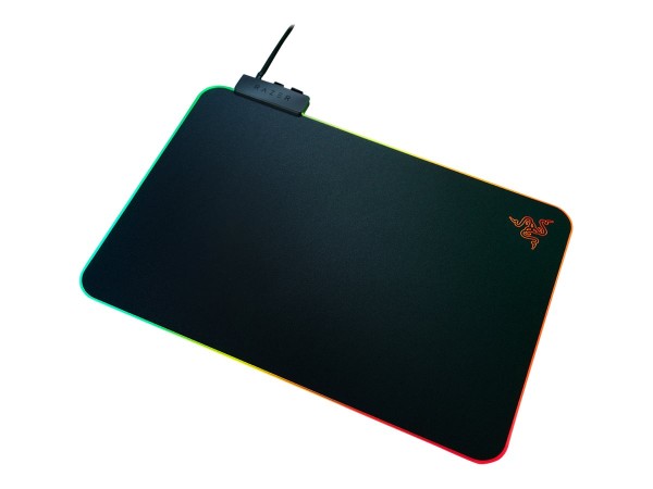 RAZER RAZER Firefly V2 Mousepad