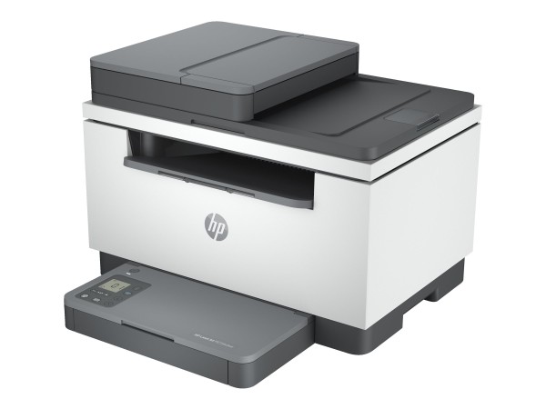HP HP LASERJET MFP M234SDW