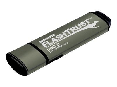 KANGURU KANGURU FlashTrust 512GB