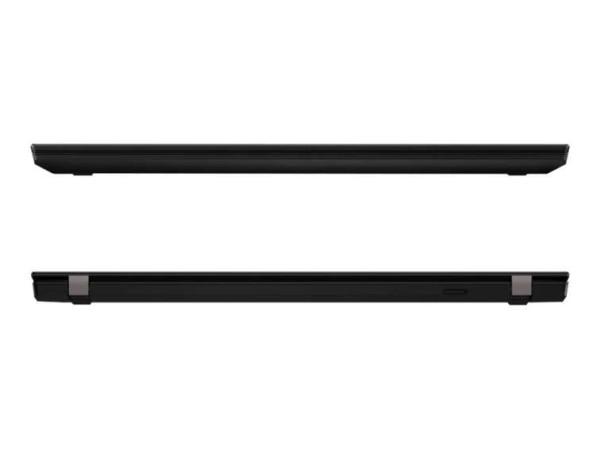 LENOVO TP T14 G1 35,6cm (14") i5-10210U 16GB 512GB W11P Refurbished 20S1R013R0