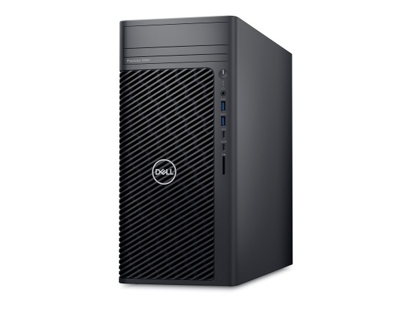DELL DELL Precision 3680 MT KJ8XW i7-14700 16GB 512GB W11P