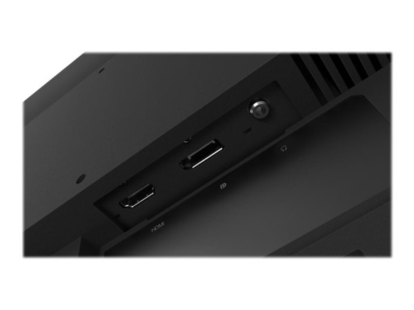 LENOVO ThinkVision S27q-10 68,6cm (27") 61E8GAT1EU