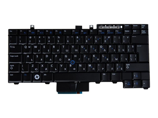 ORIGIN STORAGE ORIGIN STORAGE N/B KBD LAT 5500 / PWS 3541