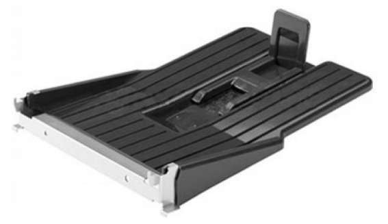 KYOCERA PT-4100 PAPIERABLAGE 1203PR0UN0