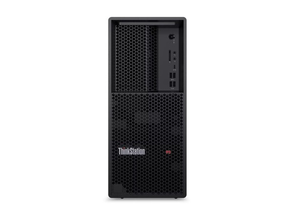 LENOVO LENOVO ThinkStation P3 Tower Ultra 7 265K 64GB 1TB W11P