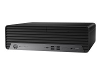 HP HP Elite SFF 805 G9 R5-8500G 16GB 512GB W11P HP HP Elite SFF 805 G9 R5-8500G 16GB 512GB W11P