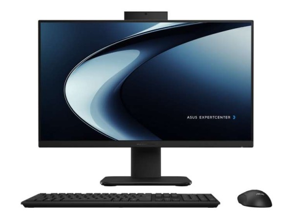 ASUS ExpertCenter P4 61cm (24") i5-13420H 16GB 512GB W11P 90PT03X5-M02J40