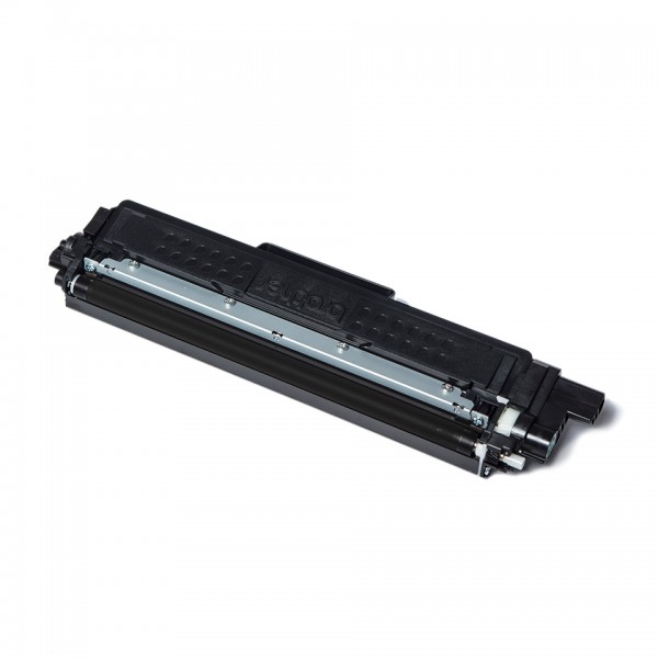 Brother TN-247M Laserpatrone 2300Seiten Magenta Tonerkartusche