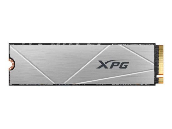 ADATA XPG GAMMIX S60 BLADE 512GB AGAMMIXS60-512G-CS