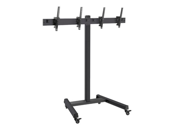 HAGOR HAGOR BRACKIT STAND DUAL