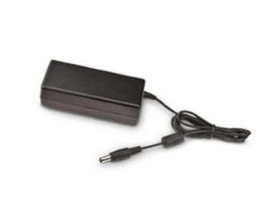 INTERMEC POWER ADAPTER PC23D PRINTERS 203-186-201