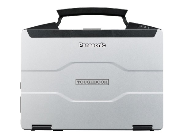 PANASONIC PANASONIC Toughbook FZ-55Bmk1 35,6cm (14") i5-8365 8GB 256GB W10P