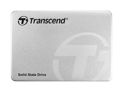 TRANSCEND TRANSCEND SSD220S SSD 120GB