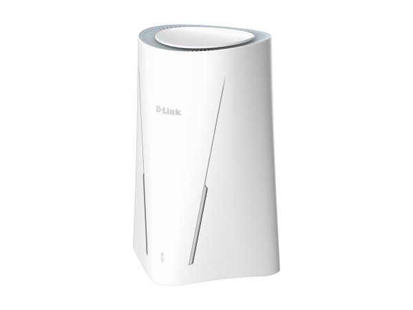 D-LINK D-LINK G530V2 5G NR AX3000 Wi-Fi 6 Router