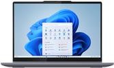 LENOVO LENOVO IdeaPad 5 2-in-1 14IAL10 35,6cm (14") Ultra 5 225H 16GB 512GB W11
