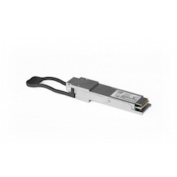 CISCO SYSTEMS CISCO SYSTEMS SR-BD QSFP 40G Transceiver