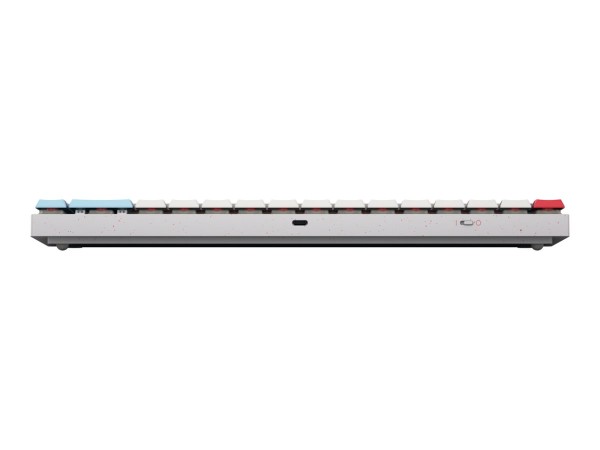 CHERRY CHERRY MX-LP 2.1 COMPACT