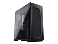 PHANTEKS PHANTEKS Enthoo Pro 2 Big-Tower, Tempered Glass, ARGB - schwarz PHANTEKS PHANTEKS Enthoo Pro 2 Big-Tower, Tempered Glass, ARGB - schwarz