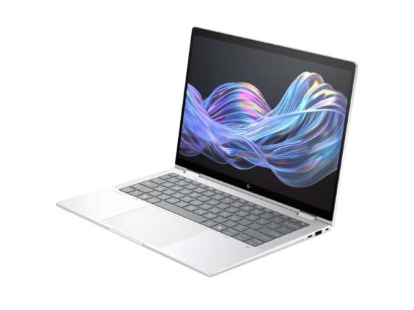 HP EliteBook X Flip G1i 35,6cm (14") Ultra 5 226V 16GB 512GB W11P B69BMET#ABD