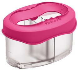 Pelikan Wasserbox für Deckfarbkasten Space+, pink