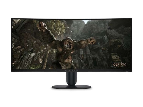 DELL Alienware 86,36cm (34") GAME-AW3426DWM