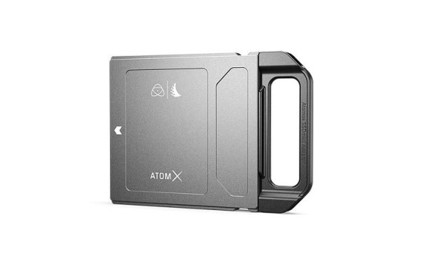 ANGELBIRD ANGELBIRD ATOmX 2TB