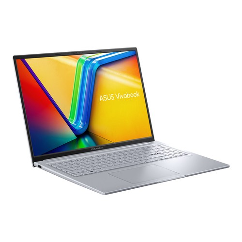 ASUS ASUS VivoBook 16X M3604YA-L2050W 40,6cm (16") R7-7730U 16GB 1TB W11