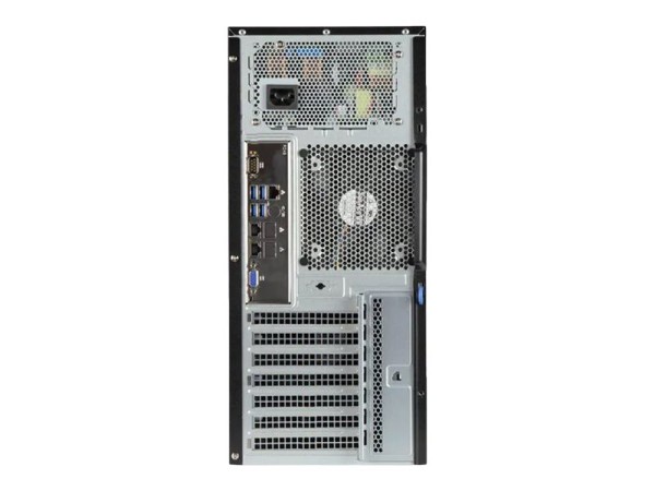SUPERMICRO Server BAB AS -3014TS-I AS -3014TS-I