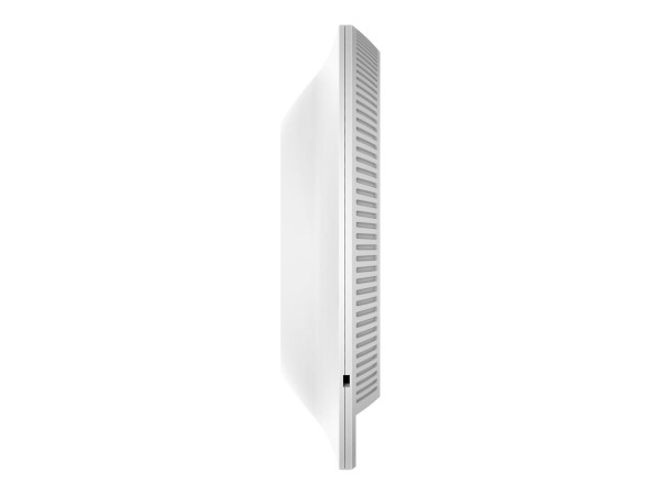 GRANDSTREAM GWN7630 WiFi Access Point 4*4 MiMo (GWN7630) GWN7630