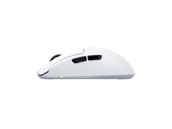 CHERRY M68 Pro Wireless, White CX-M68W-PRO-WHITE