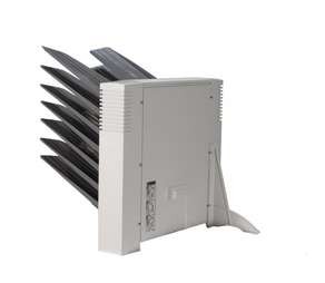 KYOCERA MT-710 MAILBOX 7X100SHTS A4 1203J20UN1