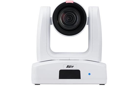 AVER TR211 (1080p60, HDMI, 3GSDI, USB, IP, Auto Tracking) 61S9120000AM
