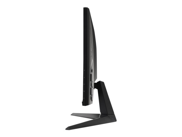 ASUS Gaming VG27AQ1A 68,5cm (27") 90LM05Z0-B02370