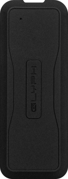GLYPH GLYPH Atom EV 2TB
