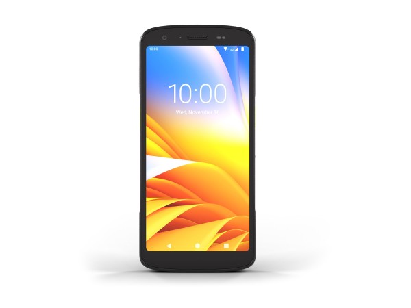 ZEBRA TC27 15,2cm (6") Qualcomm 8GB 128GB Android WCMTB-T27B8ABC8-A6