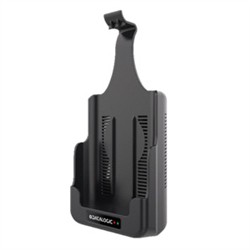 DATALOGIC DATALOGIC VEHICLE DOCK MEMOR 10 BLACK