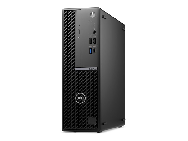 DELL DELL OptiPlex 7020 Plus Micro i7-14700 16GB 512GB W11P