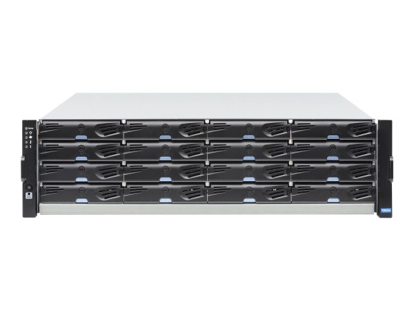 INFORTREND Infortrend Storage EonNAS3016S1