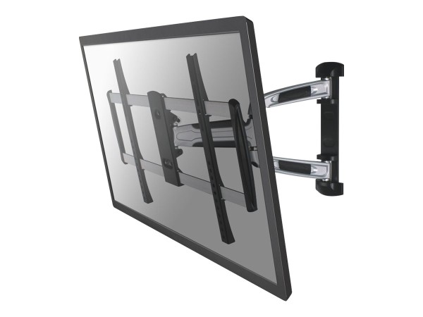NEOMOUNTS LCD/LED Wandhalterung / 32-52" / Silber LED-W700SILVER