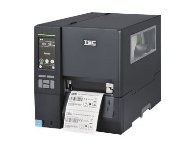 TSC TSC MH641T
