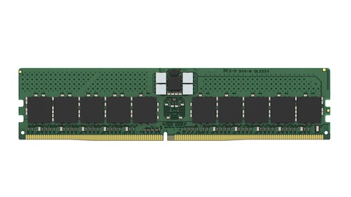 KINGSTON KTH-PL556D8-32G 32GB KTH-PL556D8-32G