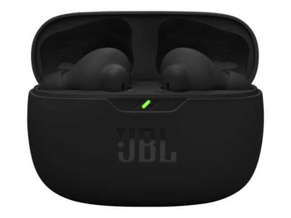 HARMAN KARDON JBL Wave Beam 2 - Black