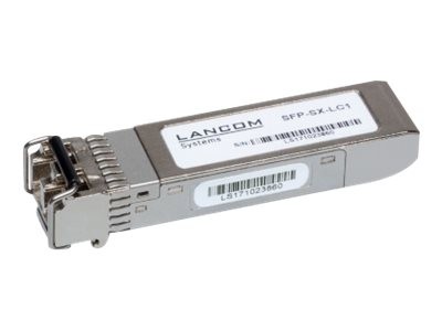 LANCOM LANCOM SFP-SX-LC1 (Bulk 10)
